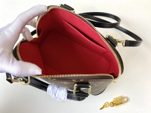 Rep ladies ALMA BB VUITTON LOUIS 0709